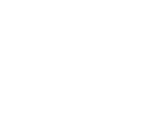 What Is Pizza Class?