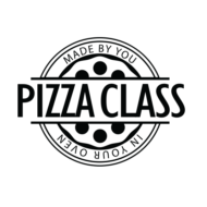 PizzaClass